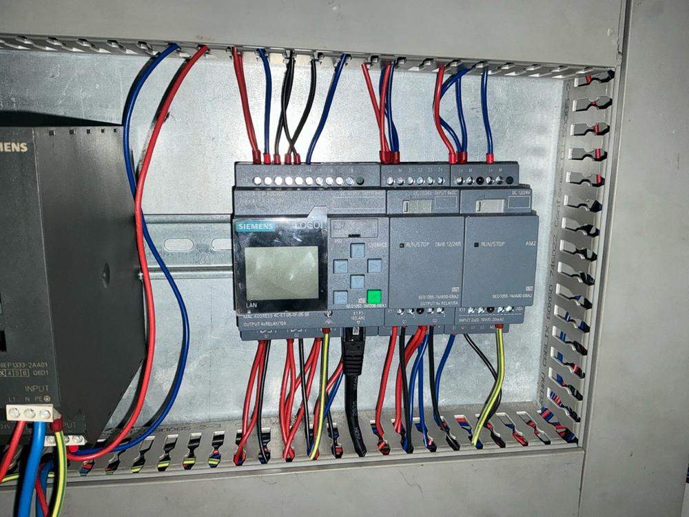 Bild 6