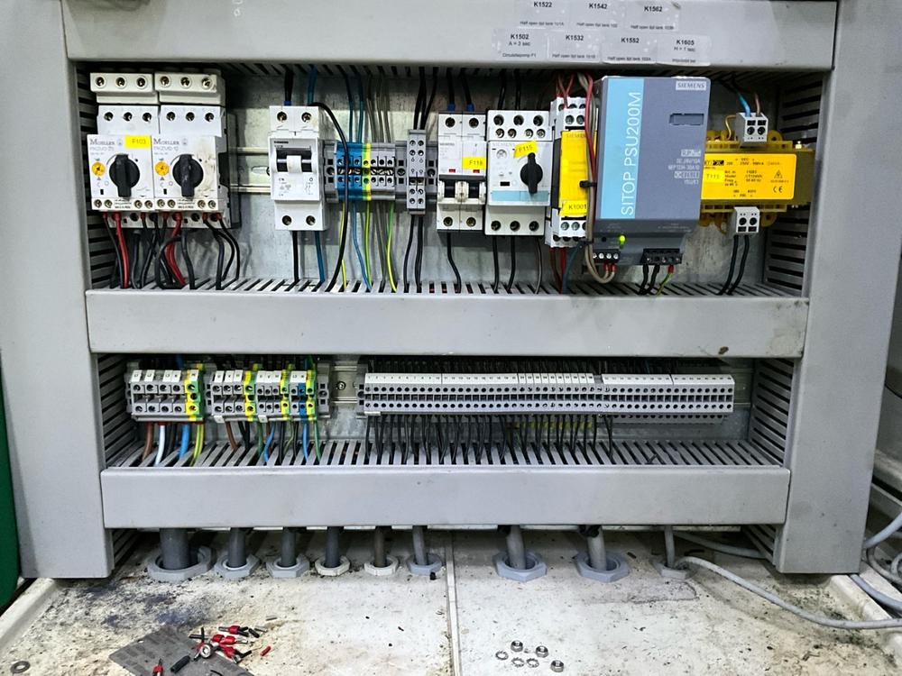 Bild 10