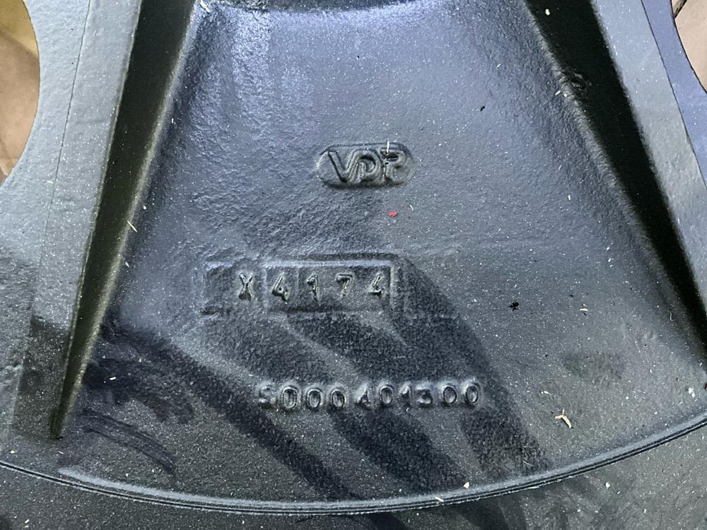 Scorri 4