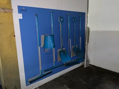 Scorri 2
