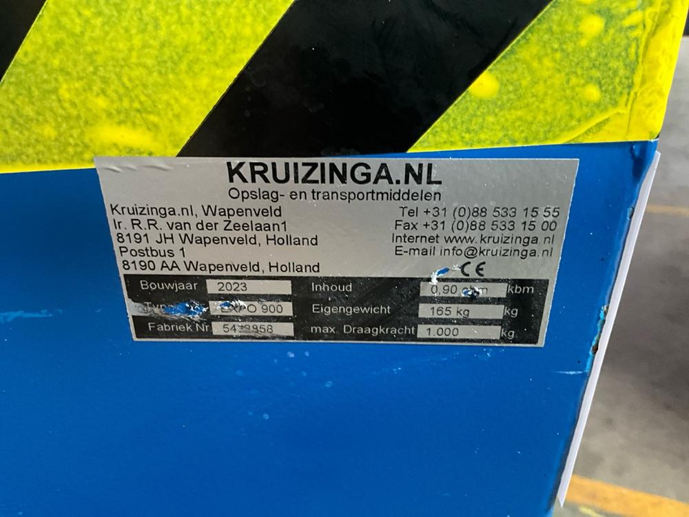 Bild 6