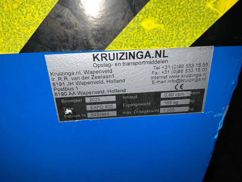 Bild 8
