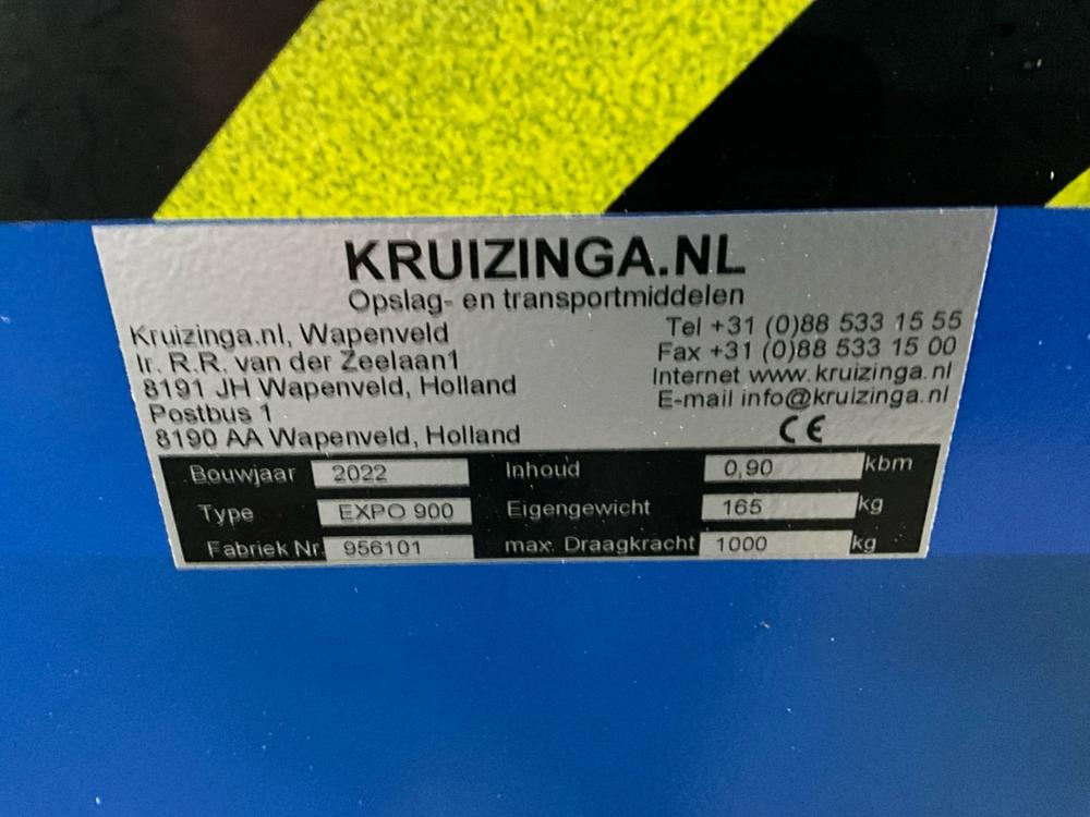 Bild 8