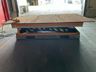 Diapositiva 4