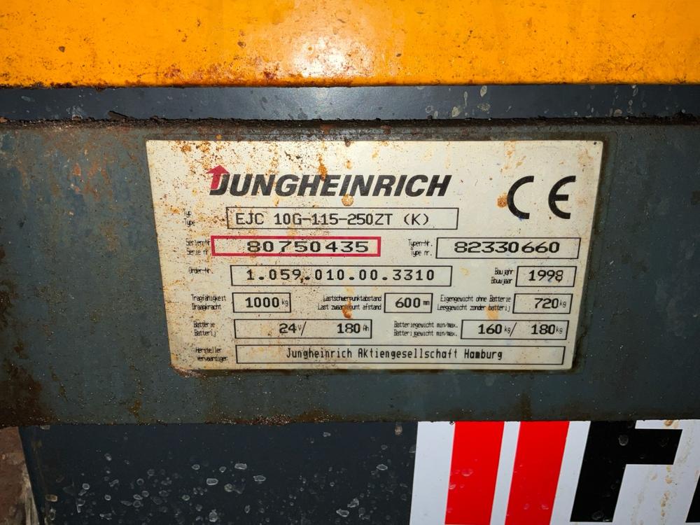 Bild 10