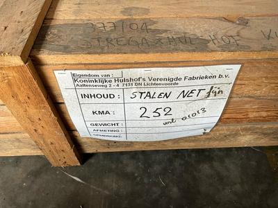 Diapositiva 4
