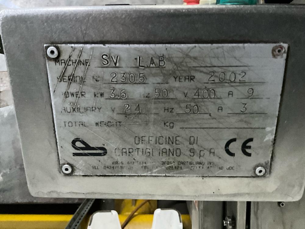 Slide 6
