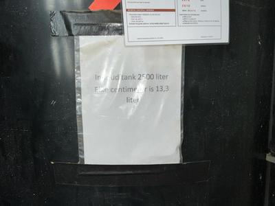 Scorri 3