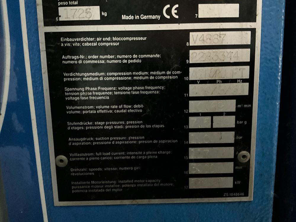 Scorri 10