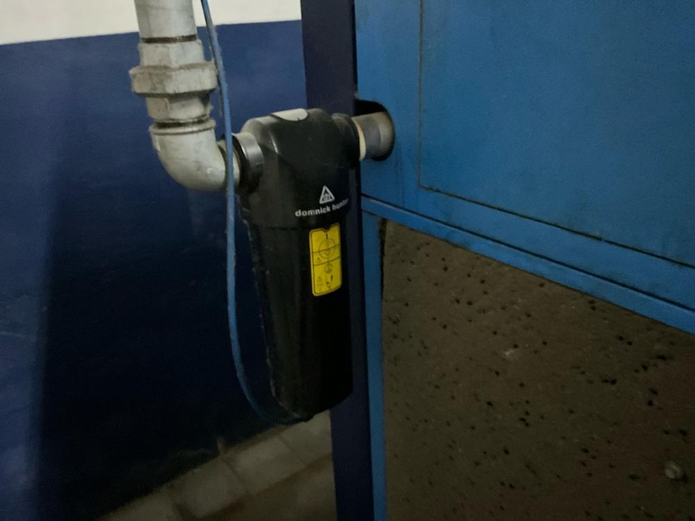 Scorri 8
