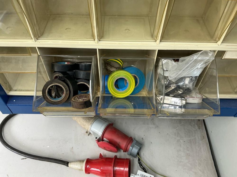Bild 6