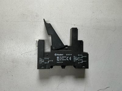 Diapositiva 4