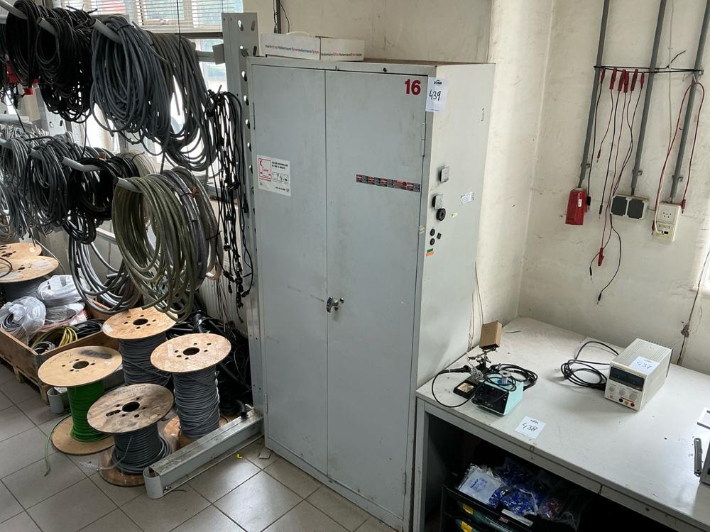 Bild 12