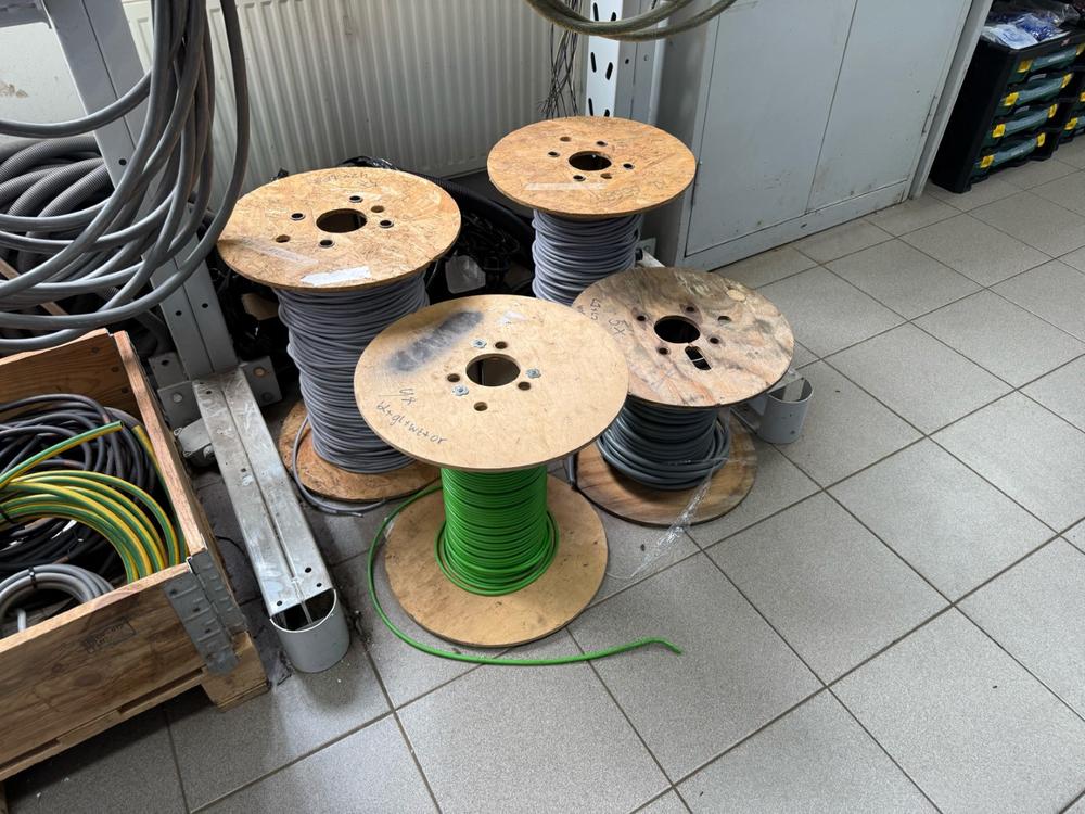Bild 6