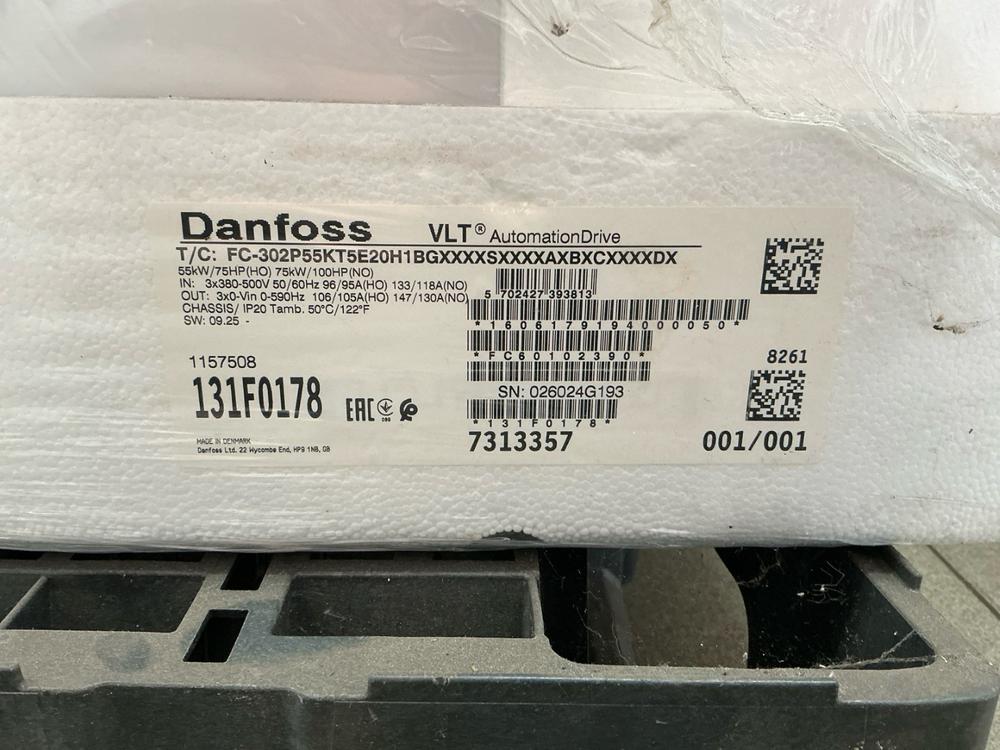 Diapositiva 3