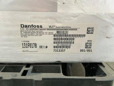 Diapositiva 3