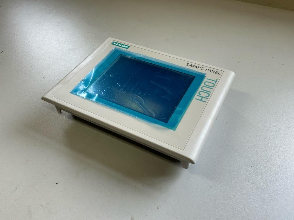 Bild 1