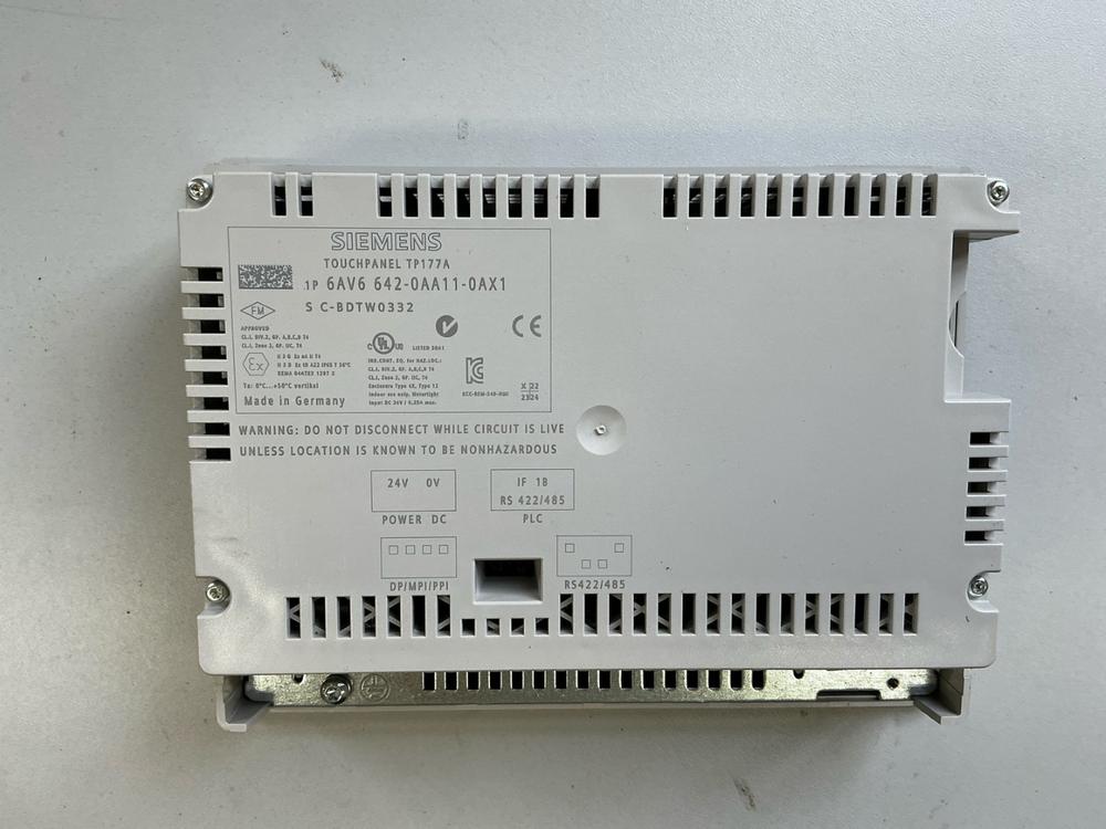 Bild 4