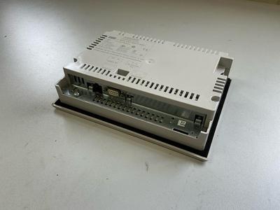 Bild 3