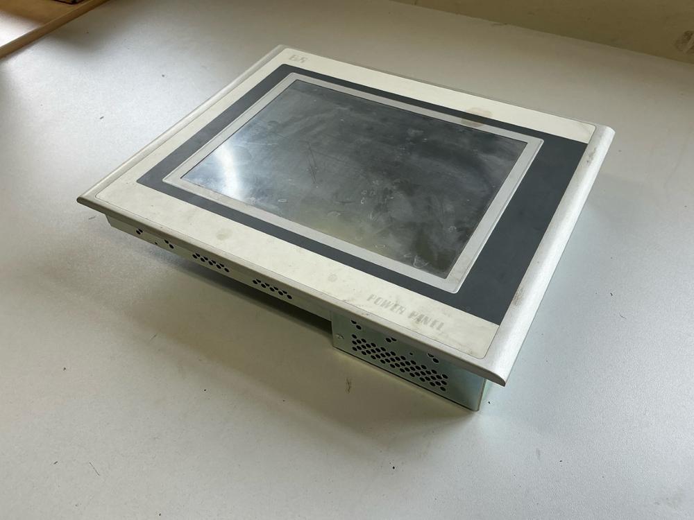 Bild 1