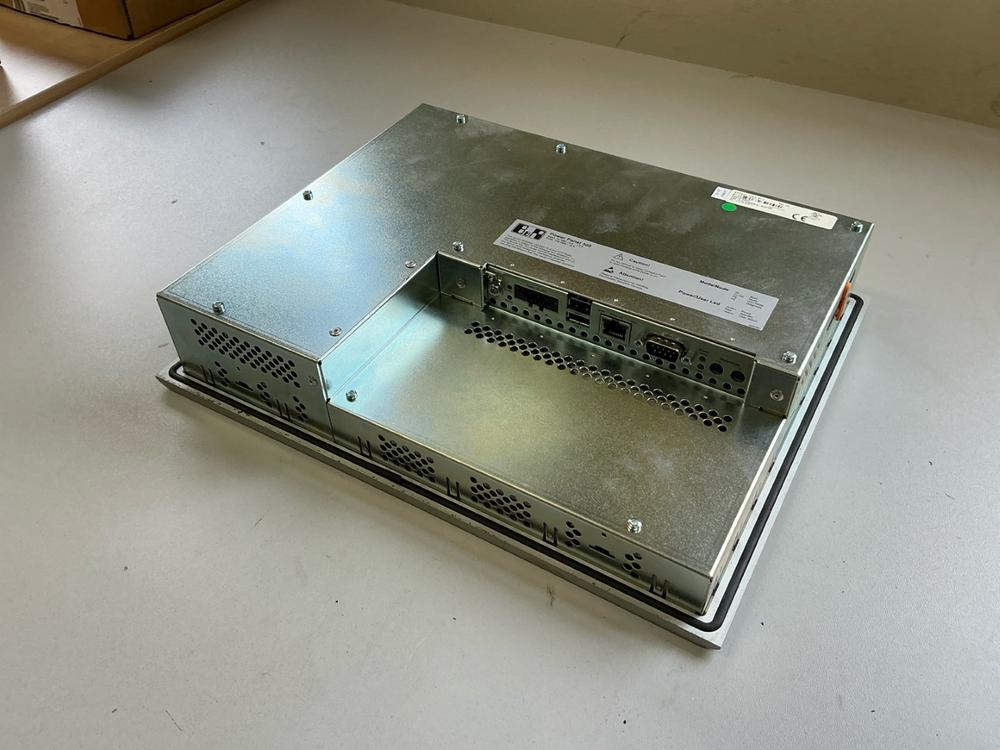 Bild 2