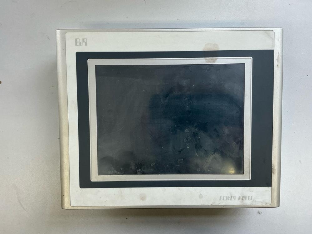 Bild 6