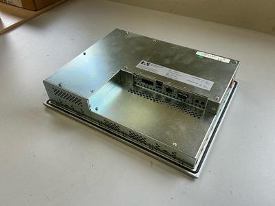 Bild 2