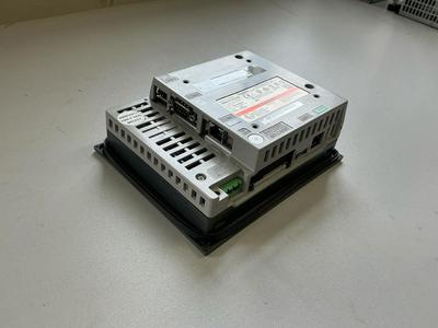 Diapositiva 4