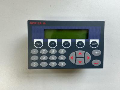Diapositiva 2