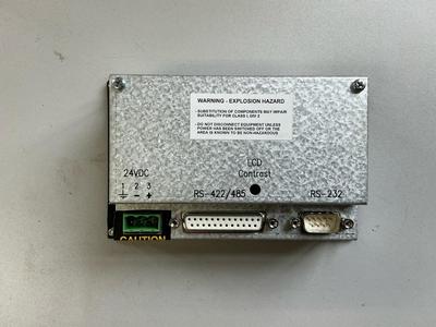 Diapositiva 3