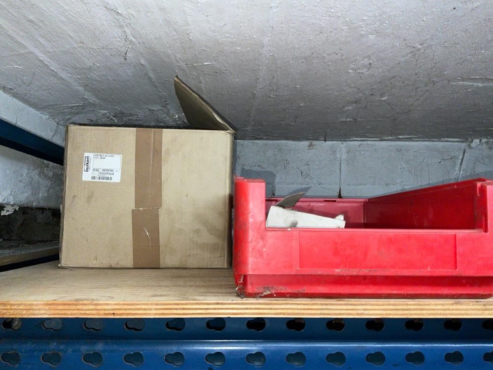 Bild 6