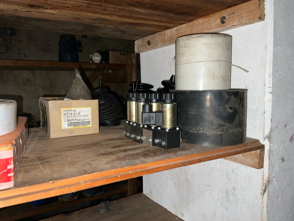 Bild 8