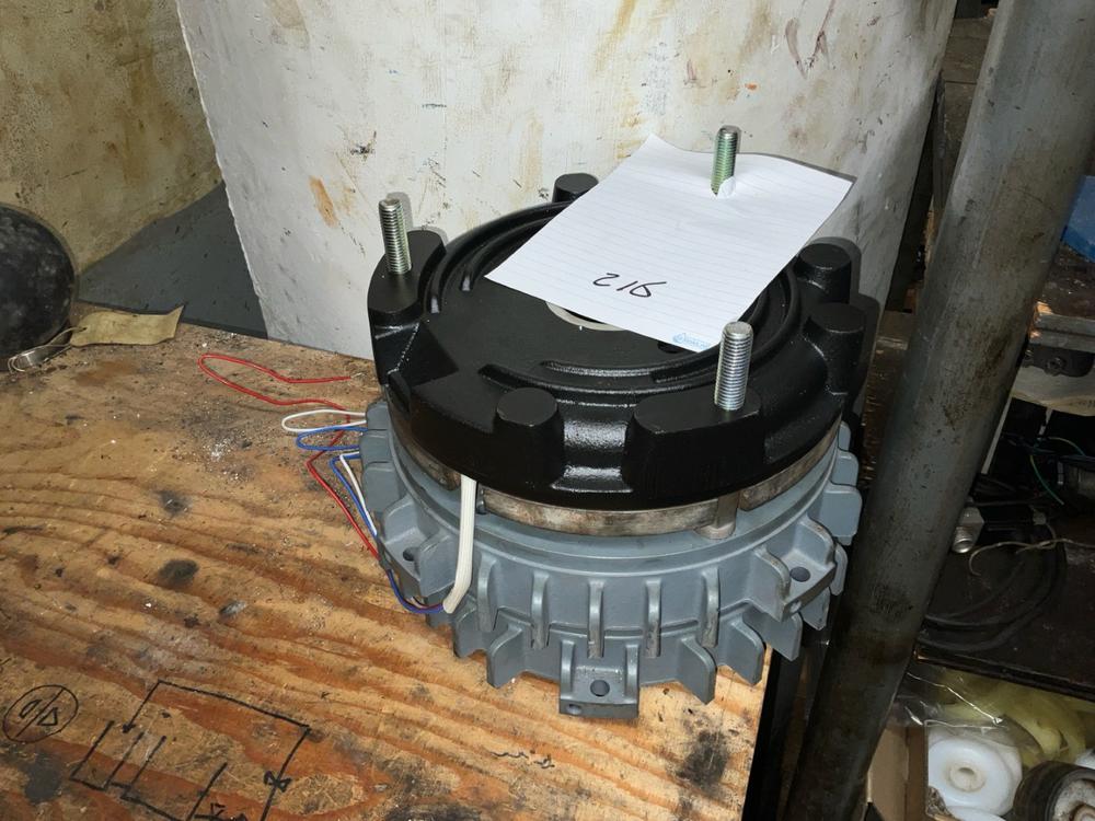 Bild 11