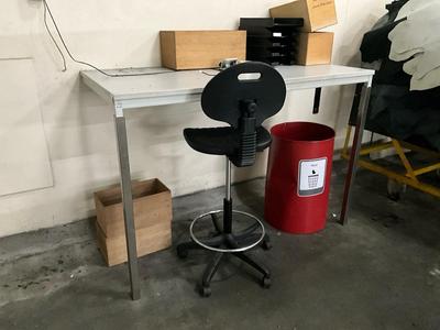 Schiebe-Pan 2