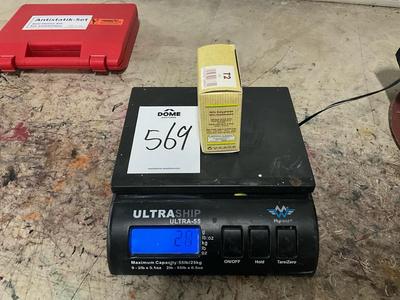 Diapositiva 4