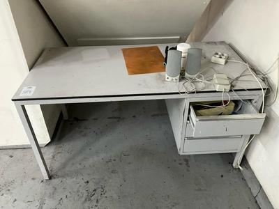 Bild 2