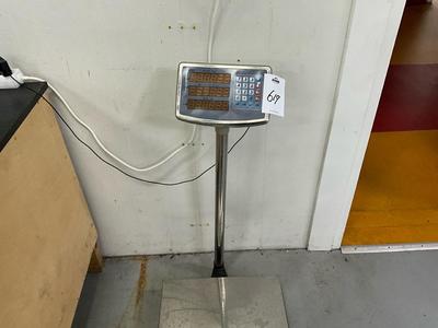 Bild 2