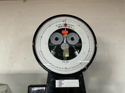 Diapositiva 2