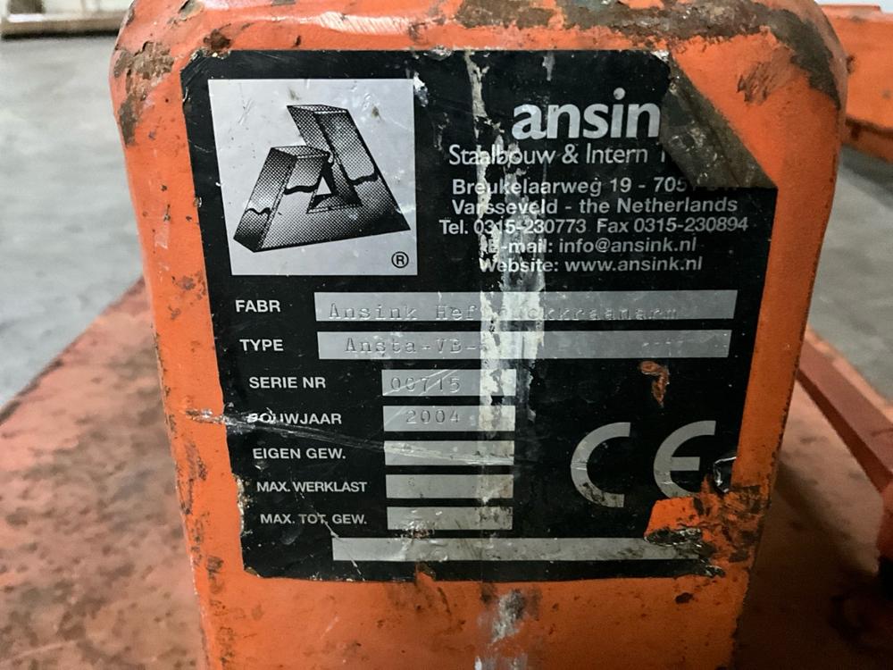 Paneel 6