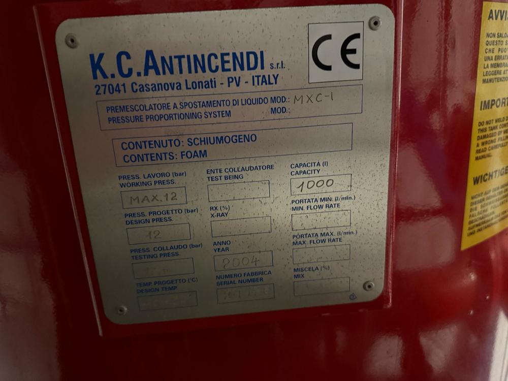 Bild 12