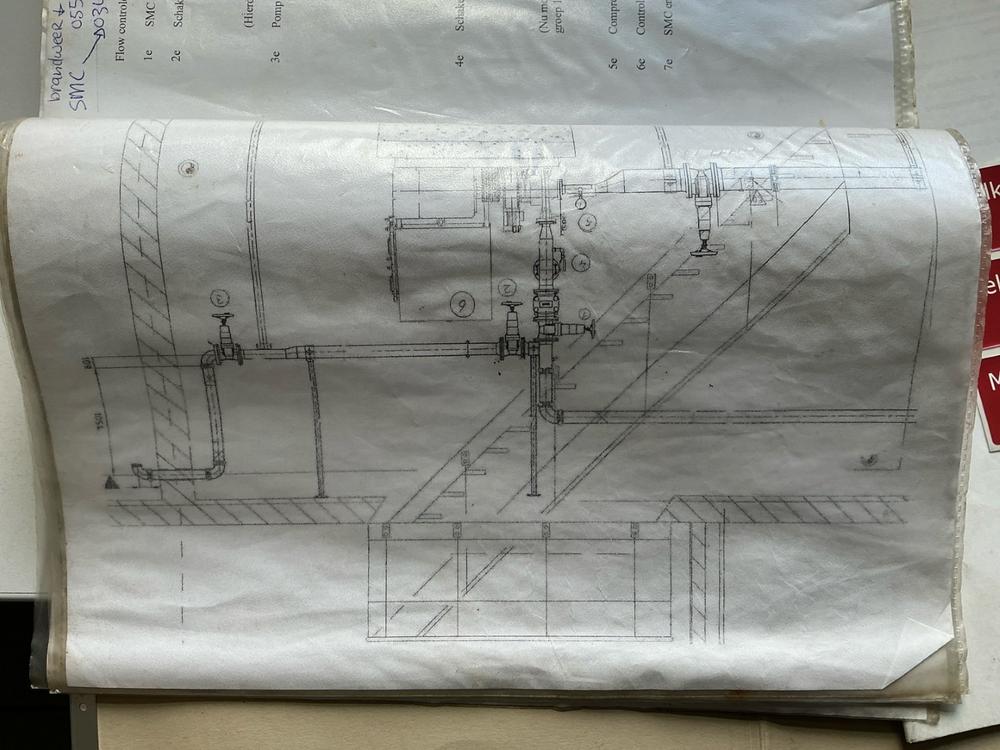 Bild 20