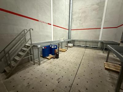 Immagine panoramica di Bodes
