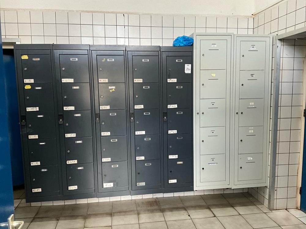 Schiebe-Pan 1