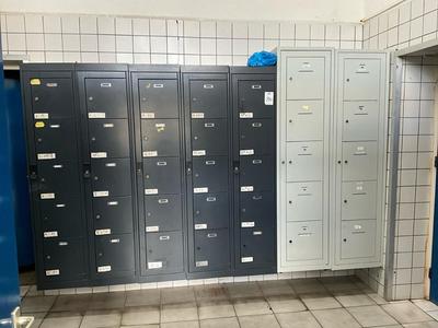 Schiebe-Pan 1