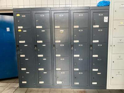 Schiebe-Pan 2