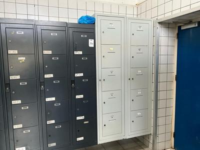 Schiebe-Pan 3