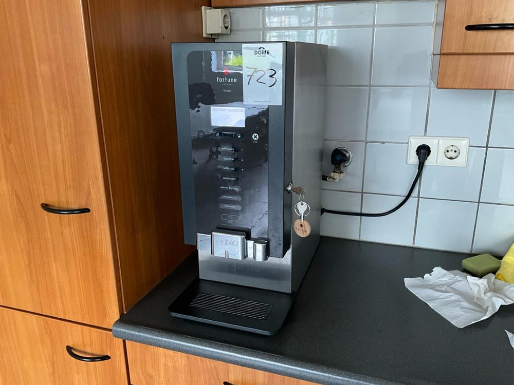 Schiebe-Pan 1