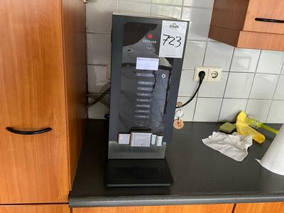 Schiebe-Pan 2