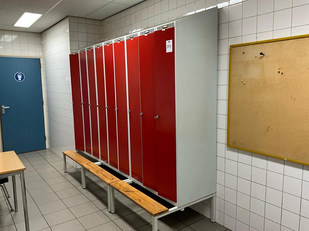 Schiebe-Pan 1