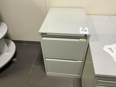 Schiebe-Pan 1